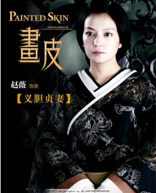 哪里能买到摩纳哥数字货币ky认证资料